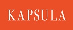 Kapsula Many GEOs