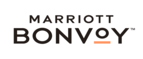 Marriott CIS