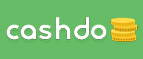 Cashdo