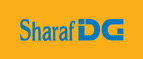 SharafDG AE