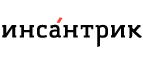 Инсантрик RU