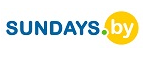 Sundays BY