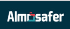 Almosafer Hotels Many GEOs