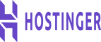 Hostinger