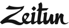 Zeitun