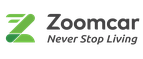 20% discount