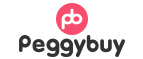 Peggybuy Kids Toys Spring Markdown, Up To 50% OFF on Peggybuy