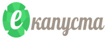 еКапуста [CPL] RU logo