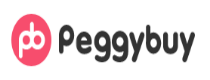 Peggybuy WW