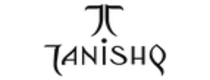 Mia By Tanshiq Logo