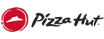 pizzahut.co.in logo
