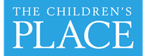 The Children's Place US CA