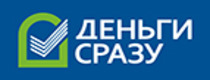 Деньги Сразу [CPS] RU