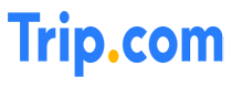 Trip.com Logo