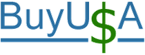 Buy USA RU