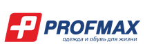 Profmax Pro