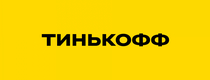 Тинькофф (Дебетовая карта) [CPS] RU logo