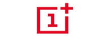 OnePlus [CPS] Many Geos logo