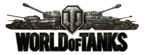 World of Tanks [CPP] RU+CIS logo
