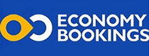 Economybookings Logo