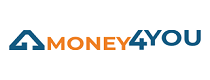 Money4you [CPS] UA logo