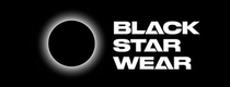 Blackstarwear.ru акции и коды купонов 2023