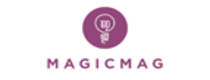 Magicmag.net