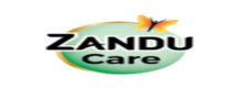Zanducare Logo