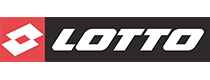 Lotto-sport UA