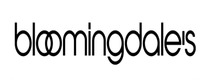 Bloomingdales AE SA KW Offline codes & Links