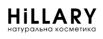 Hillary-shop UA