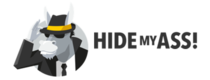 Hidemyass