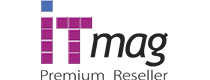 ITMag UA