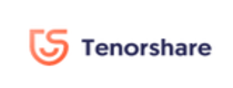 Tenorshare [CPS] WW