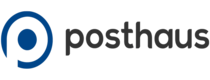 Posthaus (EN)