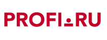 PROFI