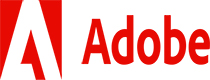 Adobe Many GEOs