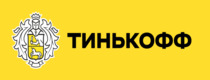 Тинькофф Мобайл (SIM-карты)