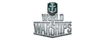World of Warships [CPP] Many GEOs logo