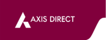 Axis Direct [CPL] IN