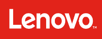 Lenovo India [CPS] IN