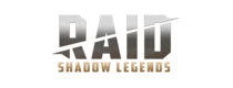 RAID: Shadow Legends [CPP] RU + Many Geos logo