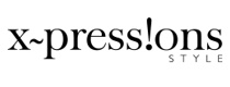 Xpressionsstyle AE