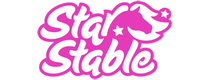 Star Stable [SOI] US CA AU NZ logo