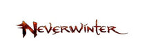 Neverwinter [CPP] DE AT CH