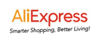 AliExpress RU&CIS