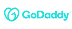 News Domains – 30% off at GoDaddy!