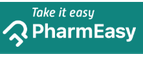 Pharmeasy [CPS] IN