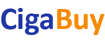 Cigabuy Logo