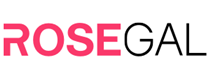 Rosegal WW